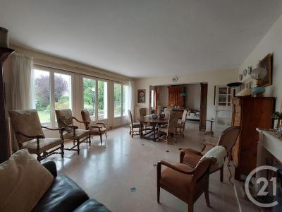 Pithiviers, Centre 45300, France