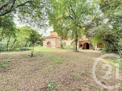 Villeneuve Sur Lot, Aquitânia 47300, França