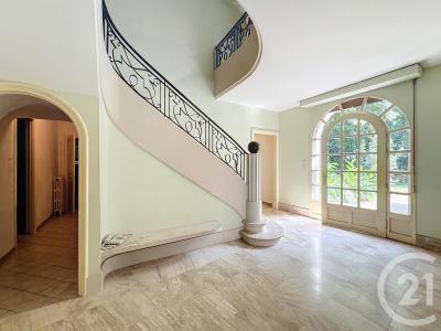Villeneuve Sur Lot, Aquitânia 47300, França