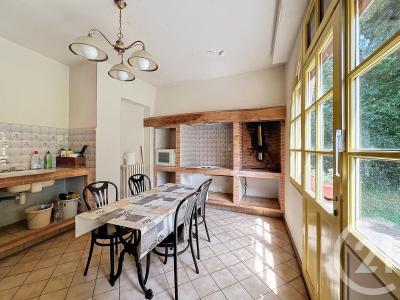 Villeneuve Sur Lot, Aquitânia 47300, França