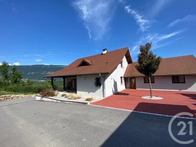 Chanaz, Rhône-Alpes 73310, アキタン
