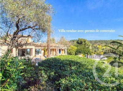 La Croix Valmer, Provence-Alpes-Côte D'Azur 83420, Francia