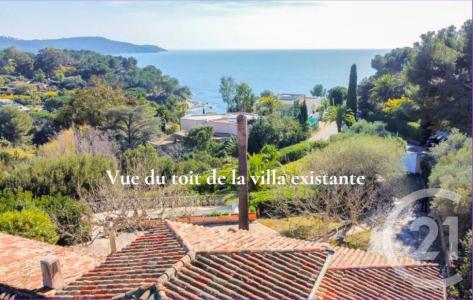 La Croix Valmer, Provence-Alpes-Côte D'Azur 83420, Francia