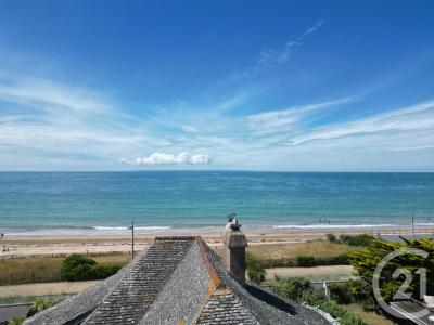 Barneville Carteret, Basse-Normandie 50270, 法国