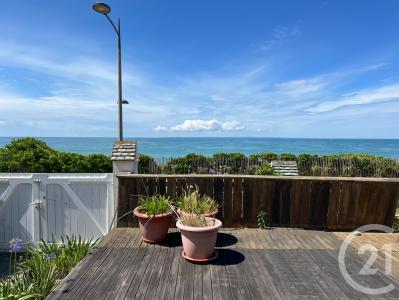 Barneville Carteret, Basse-Normandie 50270, 法国