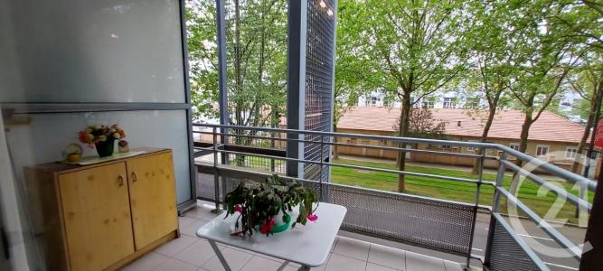 Mulhouse, Alsácia 68100, França