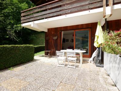 La Clusaz, Rhône-Alpes 74220, France