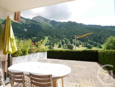 La Clusaz, Rhône-Alpes 74220, Fransa