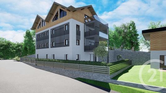 Neuvecelle, 罗纳阿尔卑斯 74500, 法国