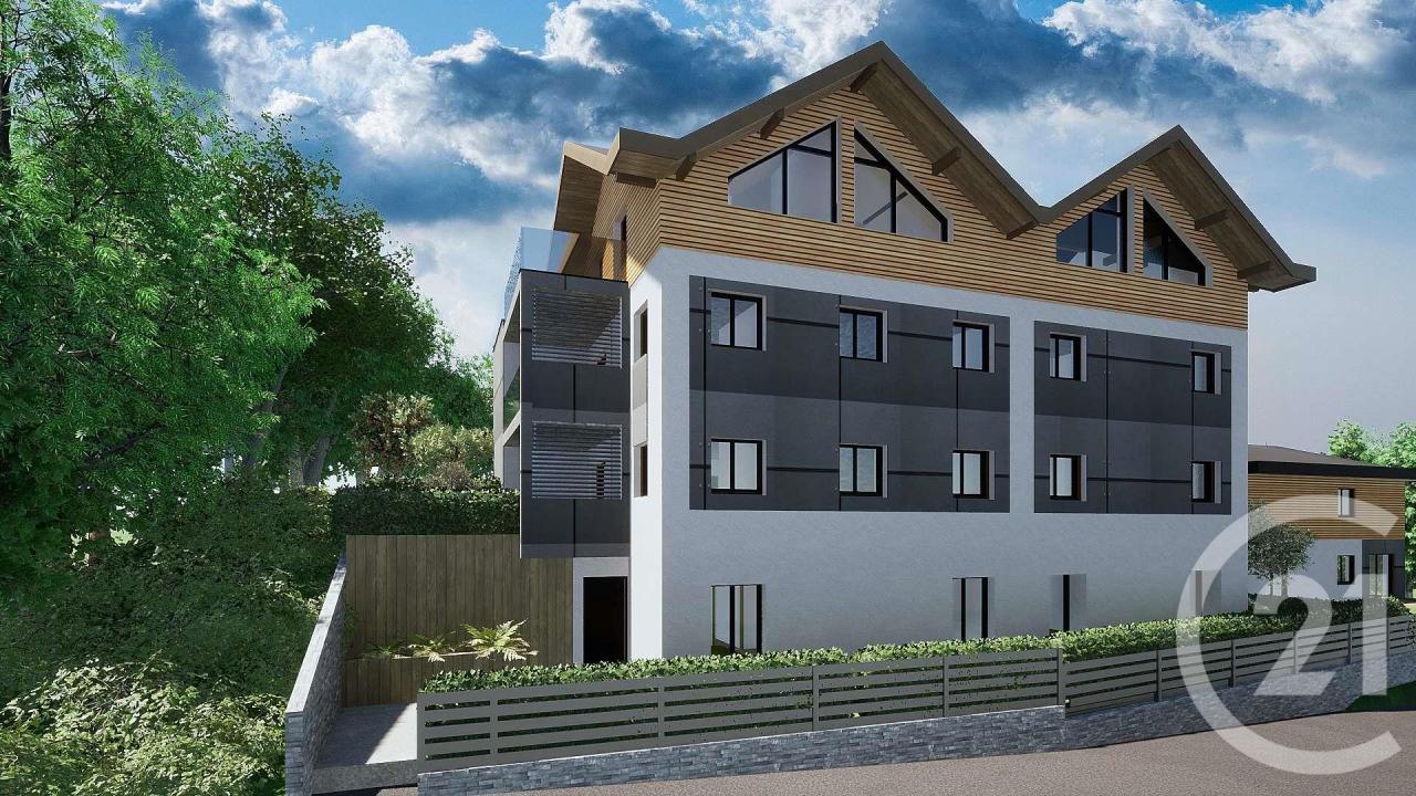 Neuvecelle, 罗纳阿尔卑斯 74500, 法国