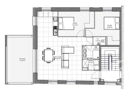 Neuvecelle, 罗纳阿尔卑斯 74500, 法国