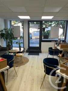 Castres, 比利牛斯 81100, 法國