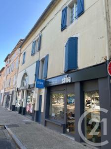 Castres, Midi-Pyrénées 81100, France