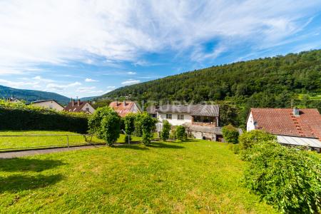 Walldürn-rippberg, Baden-Württemberg 74731, Deutschland