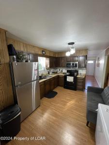 636 Alter Street, Hazleton, Pennsylvania 18201, USA