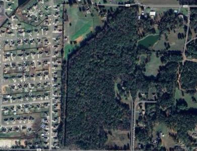 000 Ford Dr, Lonoke, Arkansas 72086, USA