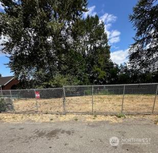 1 St & Myers Way S, Seattle, Washington 98108