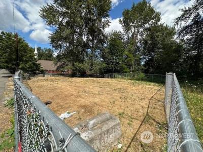 1 St & Myers Way S, Seattle, Washington 98108