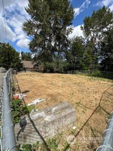 1 St & Myers Way S, Seattle, Washington 98108