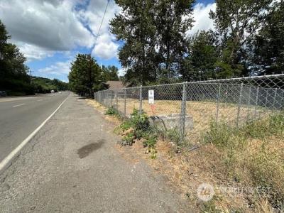 1 St & Myers Way S, Seattle, Washington 98108