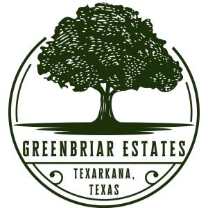 0 Greenbriar, Texarkana, Texas 75503, Estados Unidos