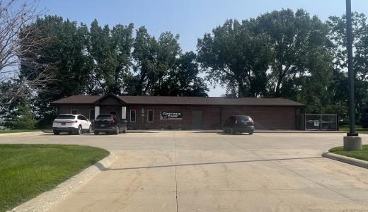 2609 Apache Ct, Sioux City, Iowa 51104, Estados Unidos