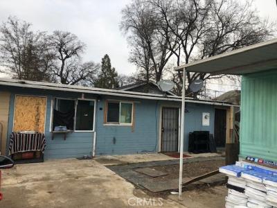 3331 Washington, Clearlake, Califórnia 95422, Estados Unidos