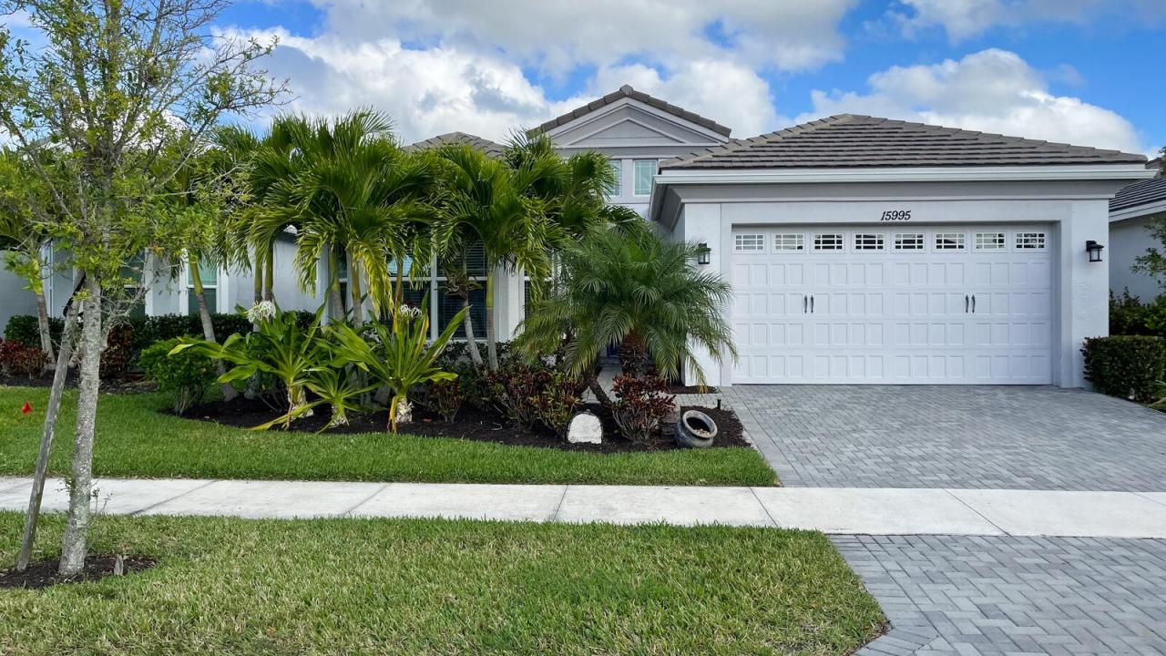 15995 Whippoorwill Circle, Westlake, Flórida 33470, Estados Unidos