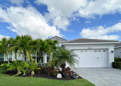 15995 Whippoorwill Circle, Westlake, Flórida 33470, Estados Unidos