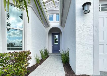 15995 Whippoorwill Circle, Westlake, Flórida 33470, Estados Unidos