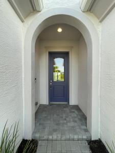 15995 Whippoorwill Circle, Westlake, Flórida 33470, Estados Unidos