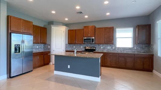 15995 Whippoorwill Circle, Westlake, Flórida 33470, Estados Unidos