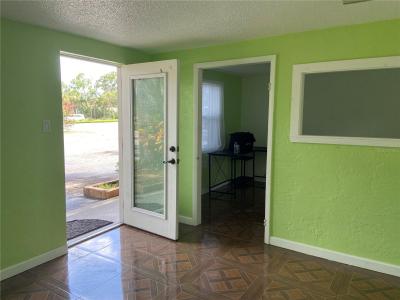 624 E BAY DRIVE 4, LARGO, Florida 33770, USA