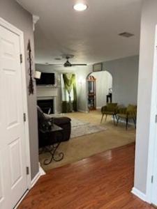 217 Sarah Creek Court, Martinez, 喬治亞州 30907, 美國
