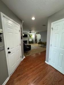 217 Sarah Creek Court, Martinez, 喬治亞州 30907, 美國