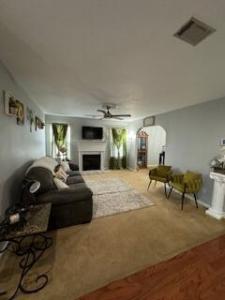 217 Sarah Creek Court, Martinez, 喬治亞州 30907, 美國
