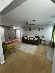 217 Sarah Creek Court, Martinez, 喬治亞州 30907, 美國