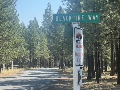 51986 Black Pine Way, La Pine, Oregon 97739, Estados Unidos