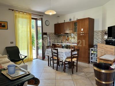 Via Camaldolese, Poppi, Toscana 52014, Italien
