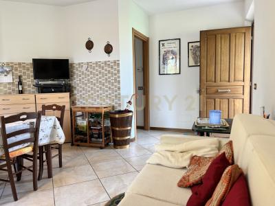 Via Camaldolese, Poppi, Toscana 52014, Italien