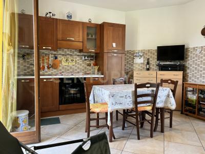 Via Camaldolese, Poppi, Toscana 52014, Italien