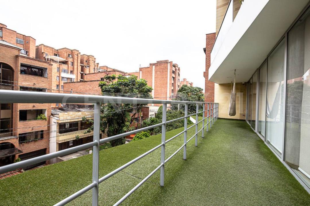 Medellín, 安蒂奧基亞 00001, 哥倫比亞