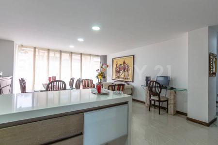 Medellín, 安蒂奧基亞 00001, 哥倫比亞