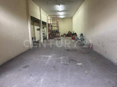 Avenida Río Consulado ,, Gustavo A. Madero, Ciudad De México 07840, México