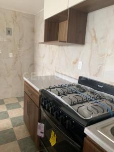 AVENIDA PANAMERICANA 240,, Coyoacán, Ciudad De México 04700, 墨西哥