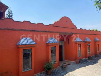 Condominio Bel-Senda local 6 ,, Cuernavaca, Morelos 62490, Mexico