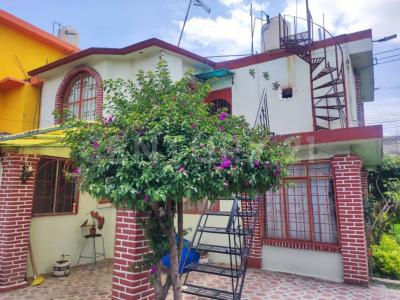 Av. Central Lte. 5 Andador 1 Casa 17,, Ecatepec De Morelos, Stato Del Messico 55070, Messico