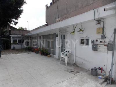 Venustiano Carranza, Ciudad De México 15470, Mexico