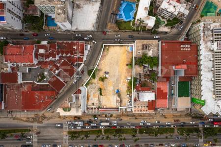 Acapulco, Guerrero 39690, Mexico