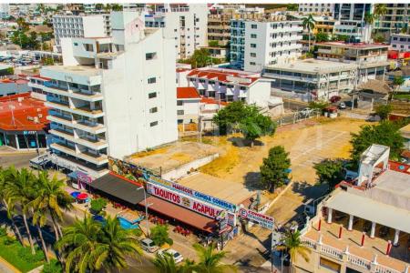 Acapulco, גררו 39690, מקסיקו